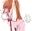 2019-01-26 23:10の投稿