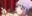 2019-01-27 00:00の投稿