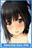 2019-01-27 00:06の投稿
