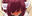 2019-01-27 01:37の投稿