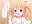 2022-04-04 20:45の投稿