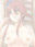 2019-01-27 05:16の投稿