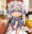 2022-04-04 21:27の投稿