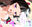 2019-01-27 10:11の投稿