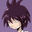 2019-01-27 11:13の投稿