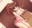 2022-04-05 00:03の投稿
