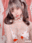 2022-04-09 19:00の投稿