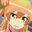 2022-04-05 07:00の投稿