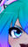 2019-01-27 14:02の投稿