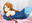 2022-04-05 10:56の投稿