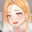2022-04-05 13:00の投稿