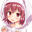 2019-01-27 17:24の投稿