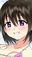 2019-01-27 18:32の投稿