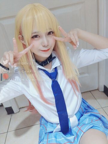 齋齋いつきファンクラブ (齋齋いつき)の投稿一覧｜ファンティア[Fantia](総合[男性向け])