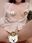 2022-04-06 21:30の投稿