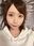 2022-04-05 20:34の投稿