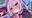 2022-04-05 20:37の投稿