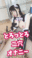2022-04-05 20:47の投稿