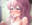 2022-04-06 20:00の投稿