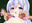 2022-04-06 00:00の投稿