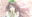 2022-04-06 00:31の投稿