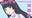 2022-04-06 00:43の投稿