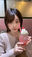 2022-04-06 04:10の投稿