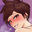 2019-01-27 22:23の投稿