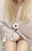 2019-01-27 23:04の投稿