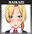 2019-01-27 23:44の投稿