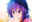 2019-01-27 23:57の投稿