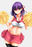 2019-01-28 00:02の投稿