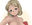 2019-01-28 00:16の投稿