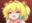2022-04-06 18:03の投稿