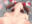 2022-04-06 20:15の投稿