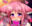 2022-04-06 20:29の投稿