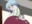 2022-04-06 20:33の投稿