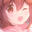 2022-04-06 21:00の投稿
