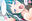 2019-01-28 09:14の投稿
