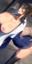 2019-01-28 09:22の投稿
