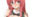 2022-04-06 23:58の投稿