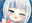 2022-04-07 00:00の投稿