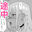 2022-04-07 00:11の投稿