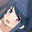 2022-04-07 07:00の投稿