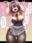 2019-01-28 12:01の投稿