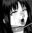 2019-01-28 17:13の投稿