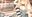 2019-01-28 17:24の投稿