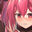 2019-01-28 18:05の投稿