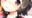 2022-04-07 19:51の投稿