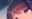 2022-04-09 20:00の投稿